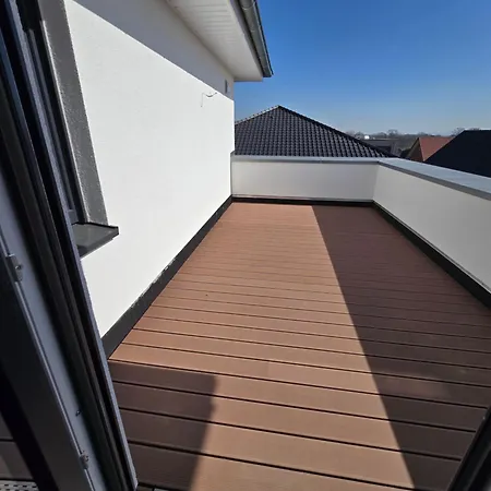Apartment Apartment Landblick